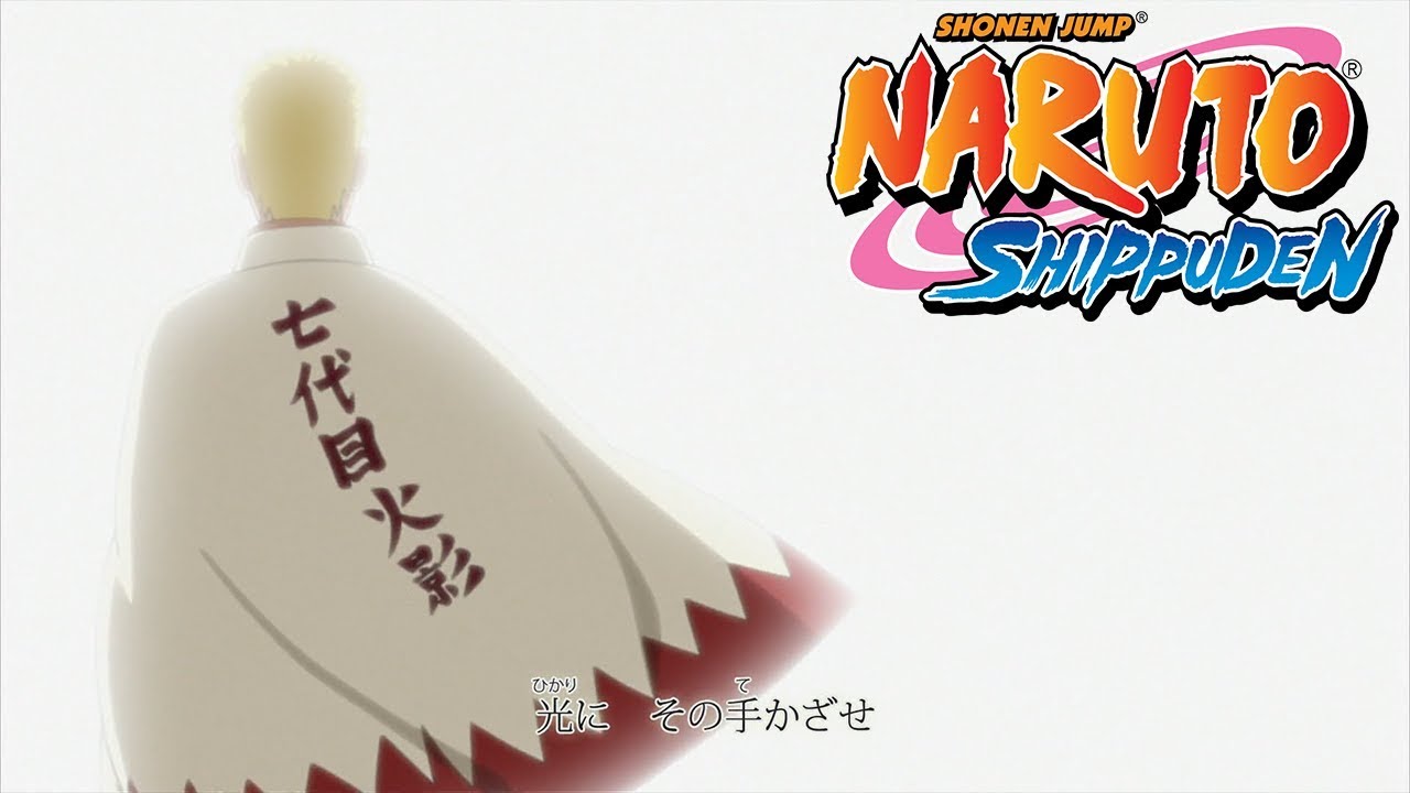 Opening 20 | Empty Heart - Anly