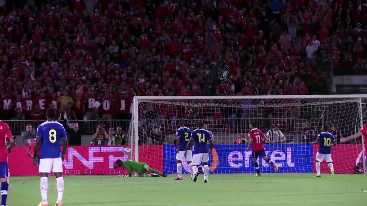 EL SUEÑO DE TODOS - trailer oficial - en cines 17 abril