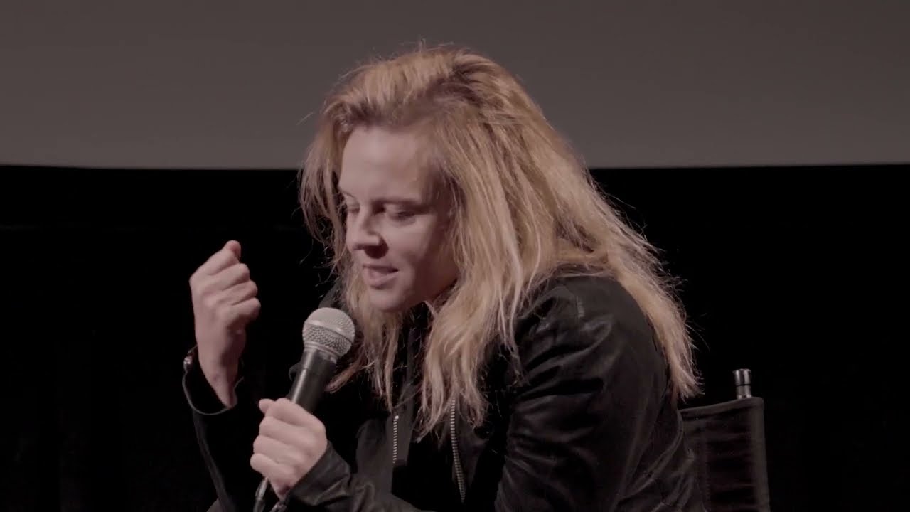 EO Director Jerzy Skolimowski & Co-Writer Ewa Piaskowska on the Making of Poland's Oscar Entry