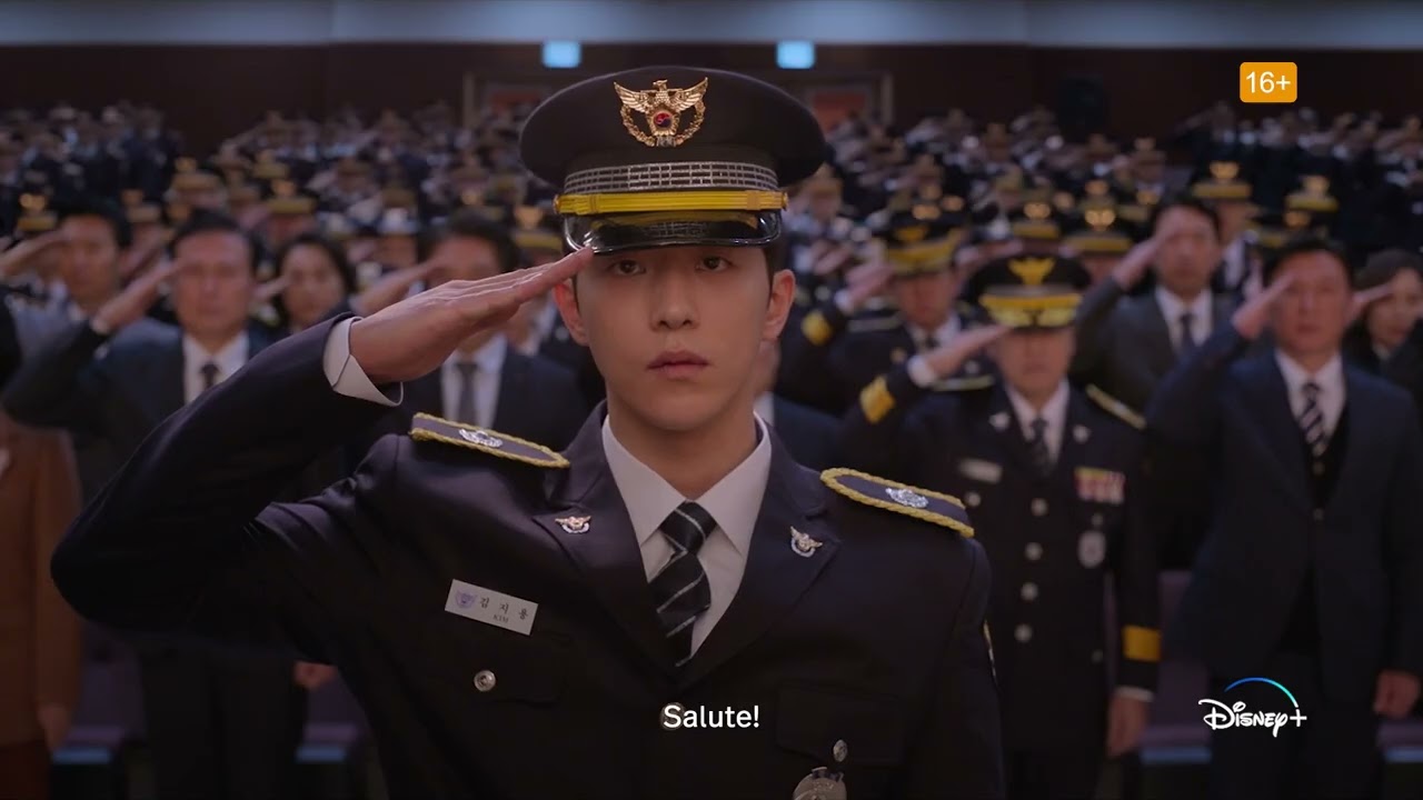 Official Trailer [Subtitled]