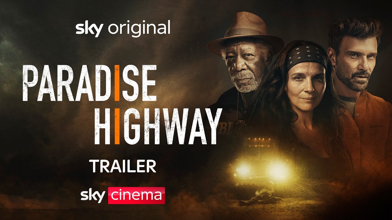 Official UK Trailer
