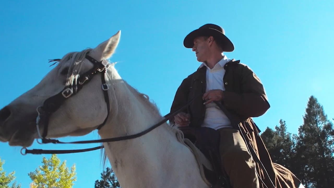 The Can Opener Kid backdrop