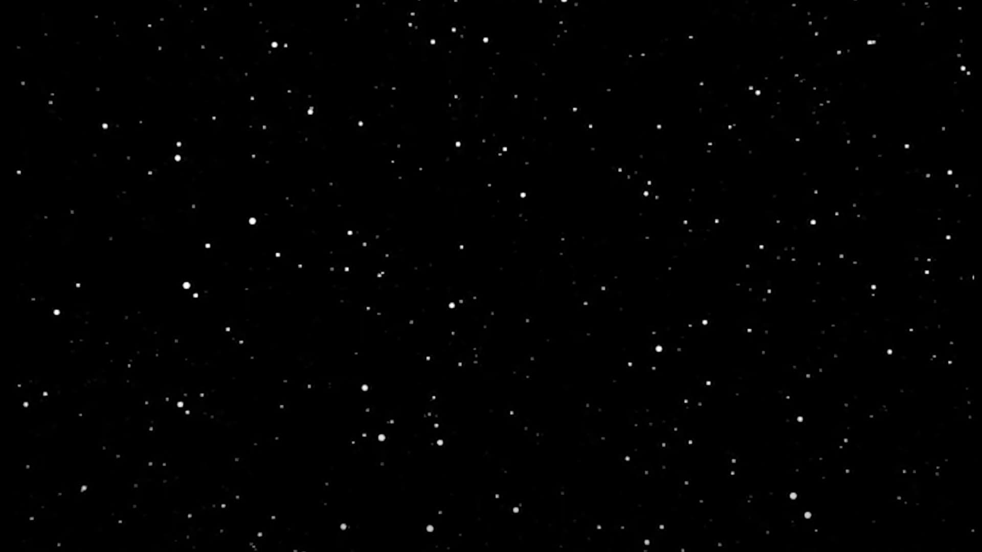 Tales from the Rift backdrop