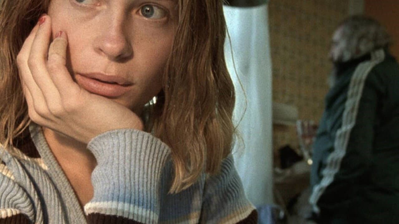 Dragonflies backdrop