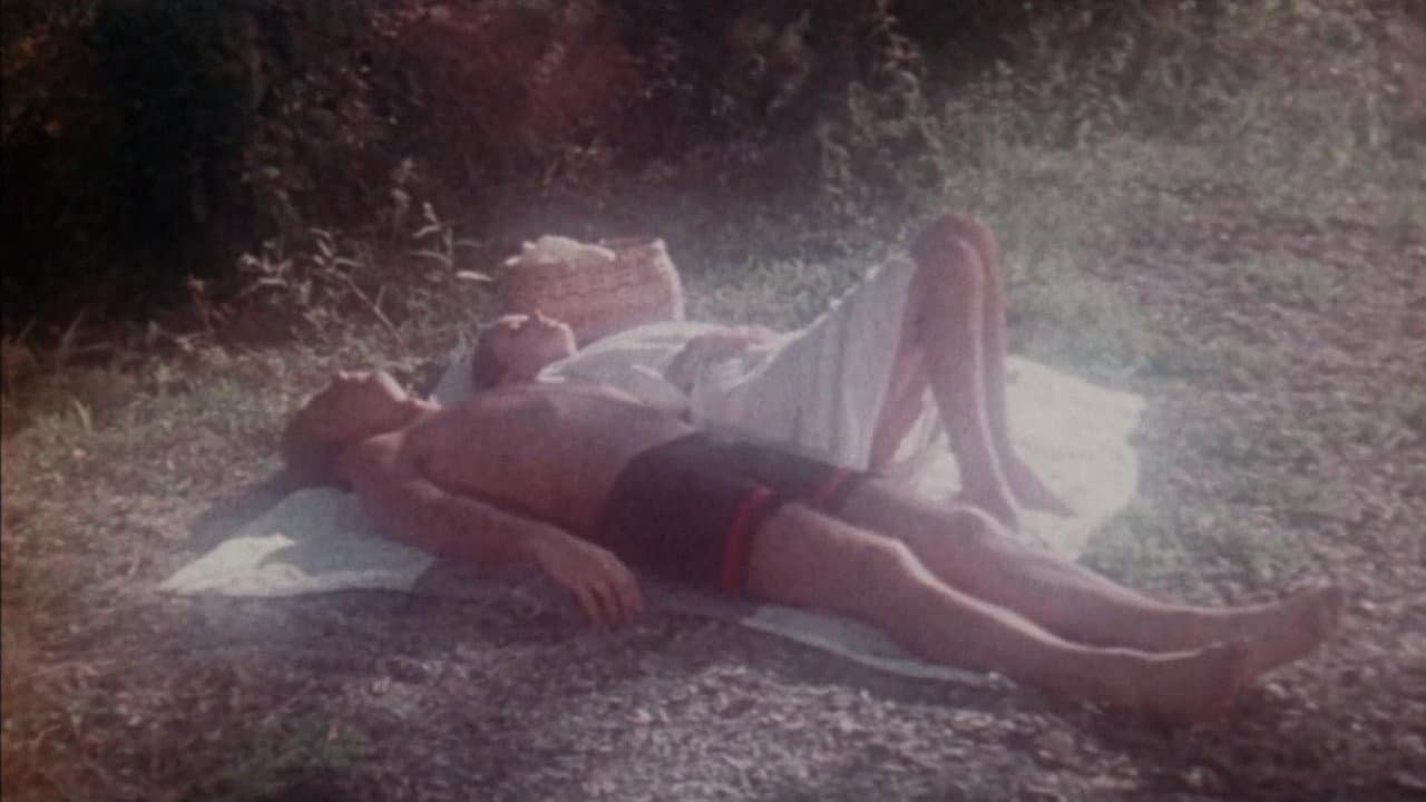 Encounter with the Unknown backdrop