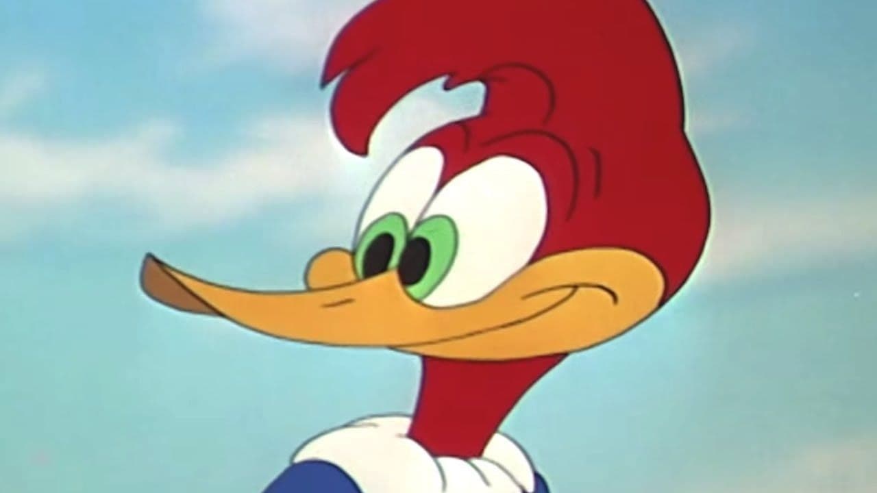 Slingshot 6 7-8ths backdrop