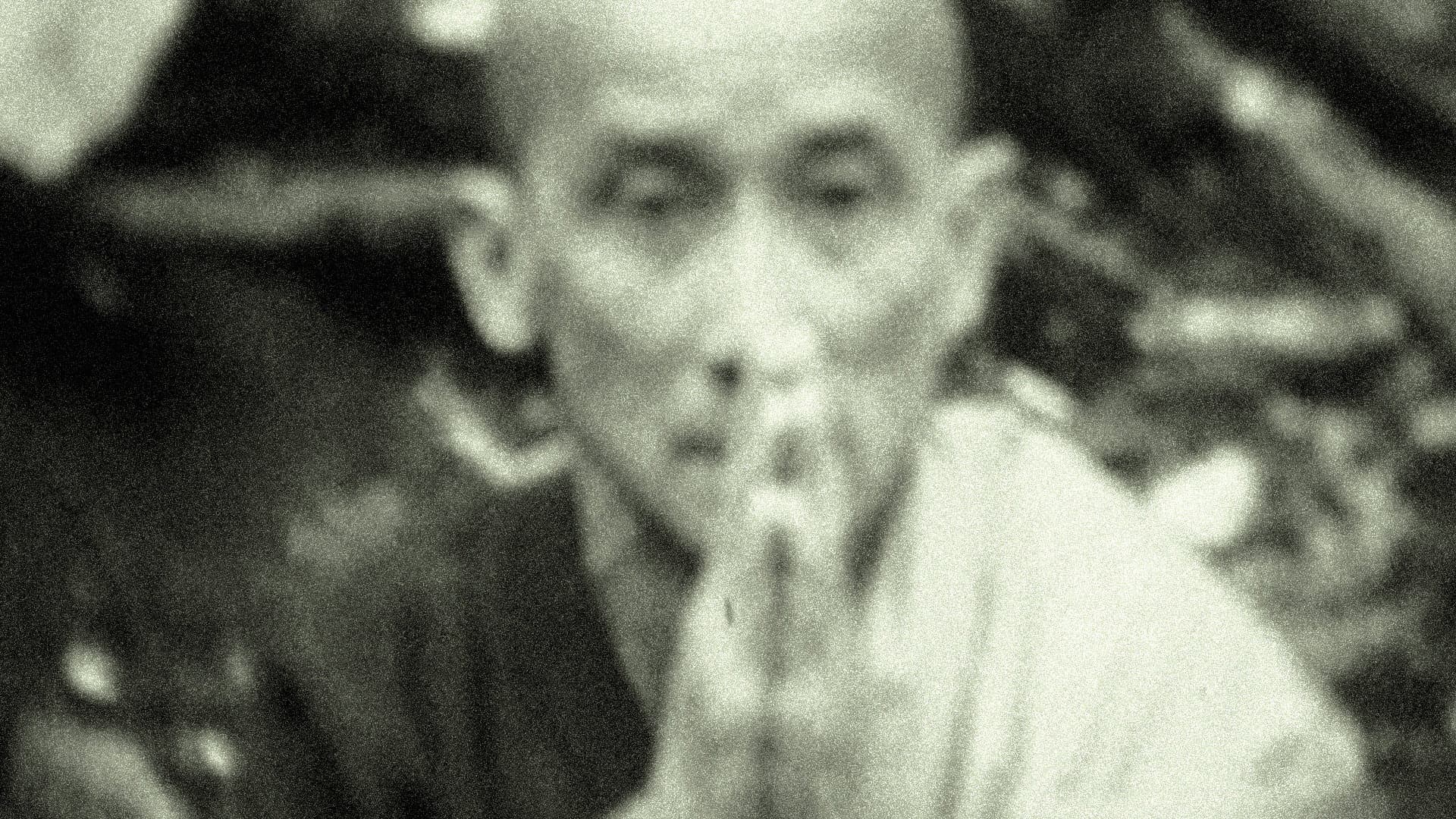 Bang Nhau... Égaux backdrop