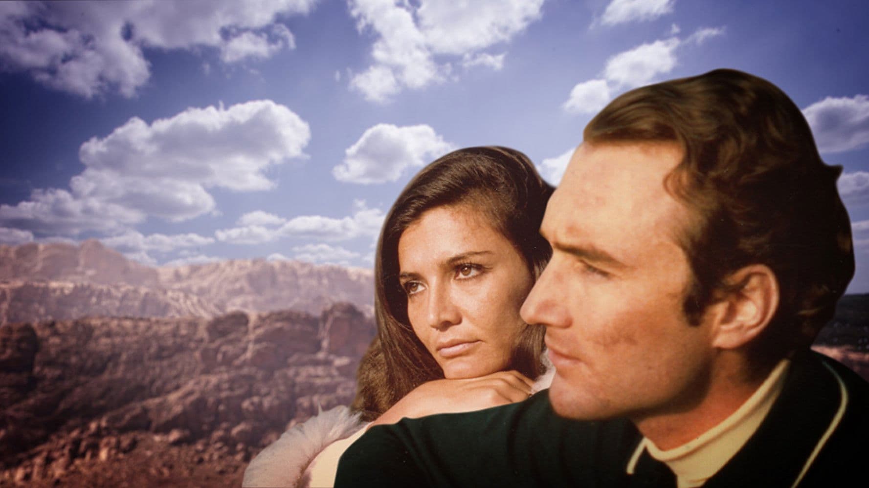 The Other Prince William backdrop