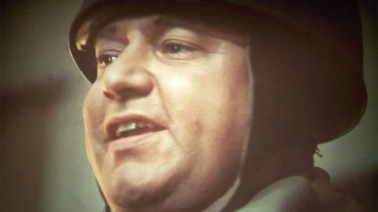 Cake in the Sky backdrop