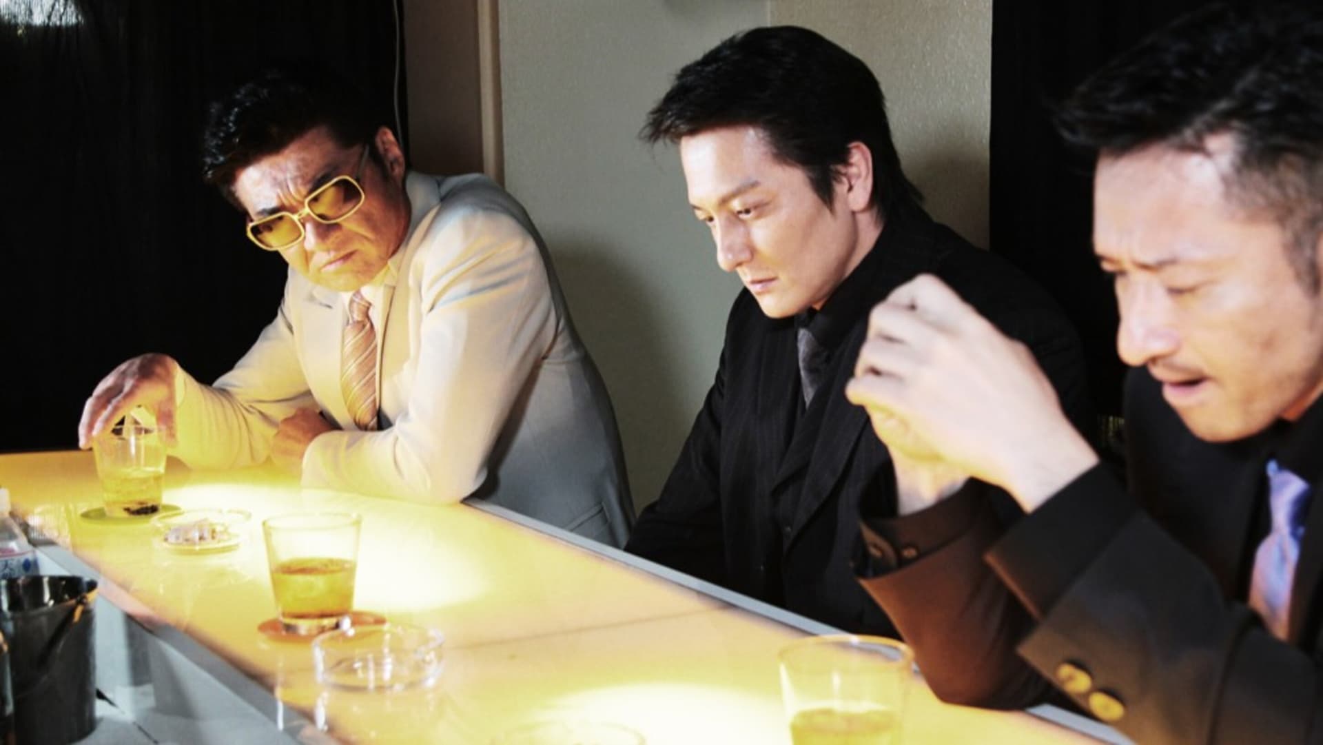 Unification Of Japan 18 backdrop