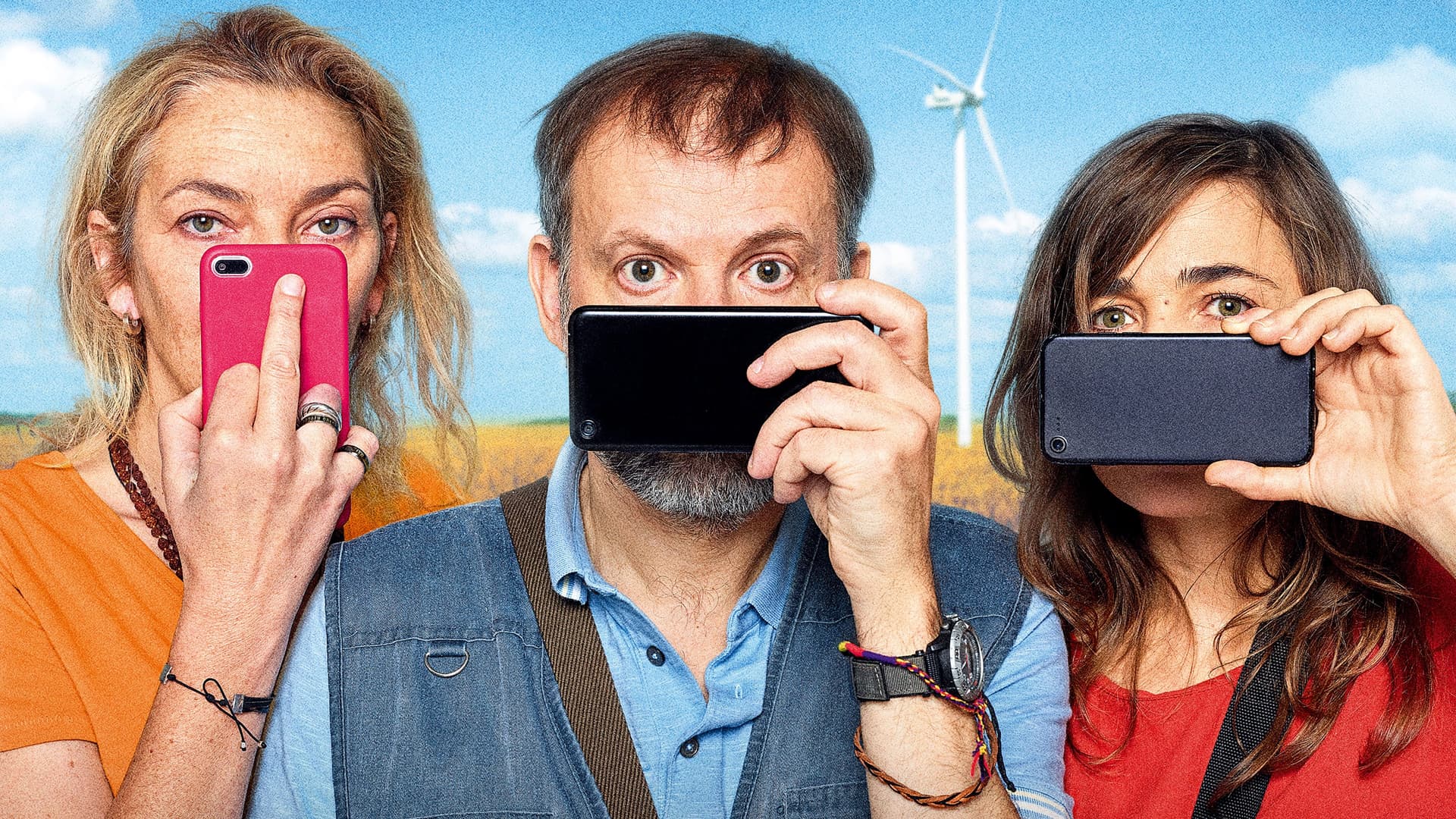 Delete History backdrop