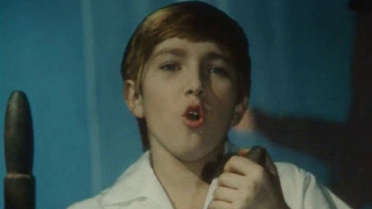 Adventures in the City which Doesn't Exist backdrop