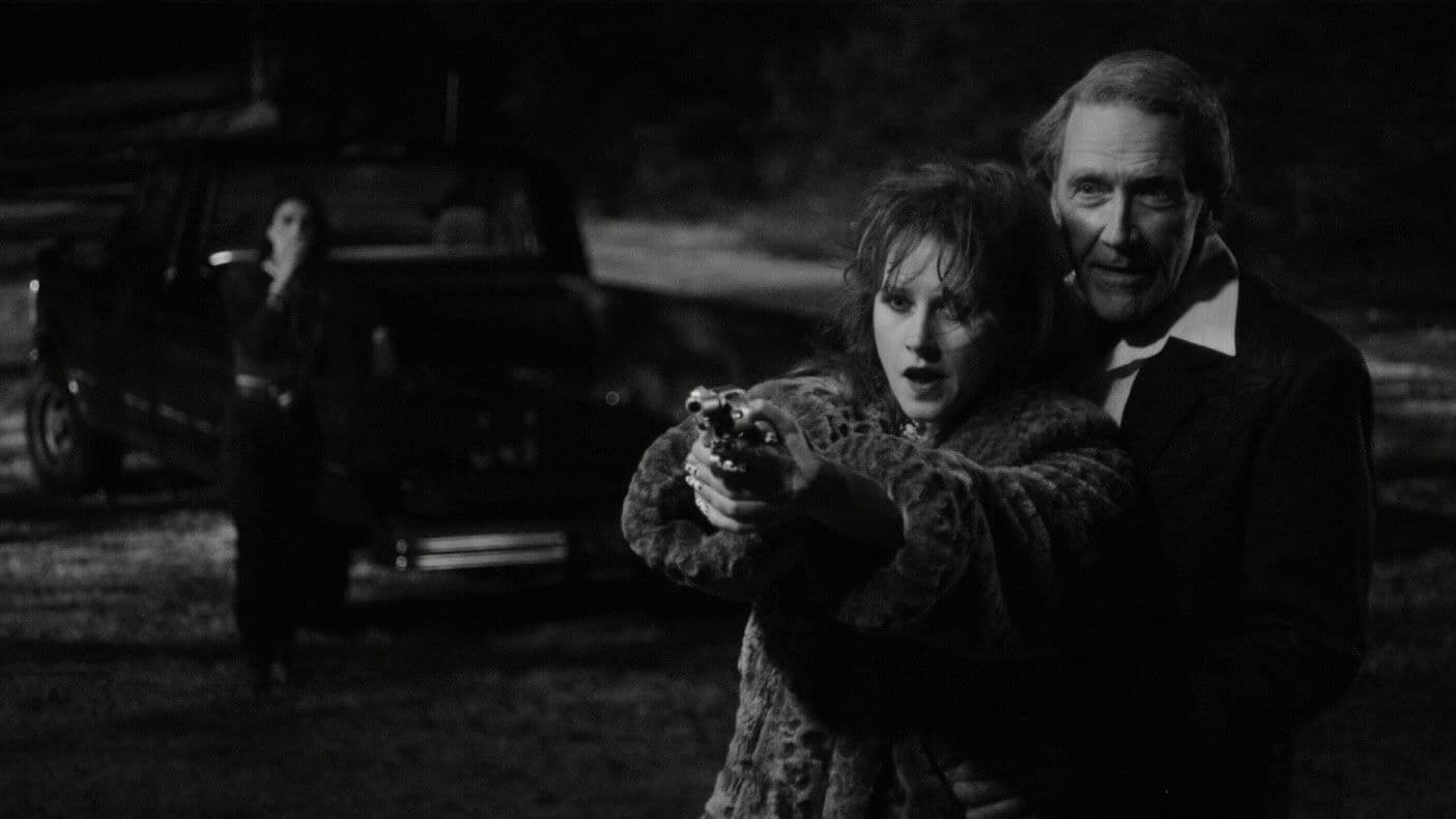 Country Gold backdrop