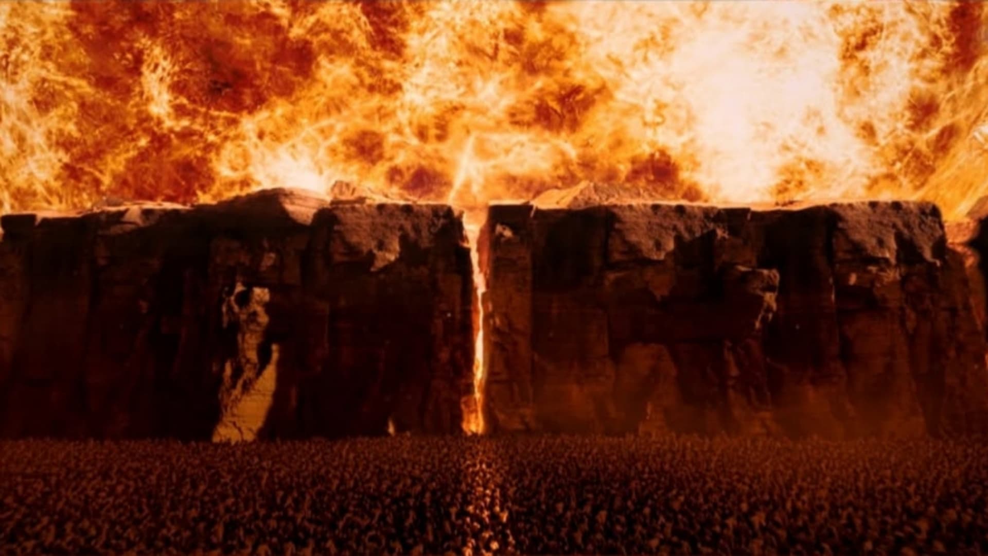 Jembatan Shiratal Mustaqim backdrop