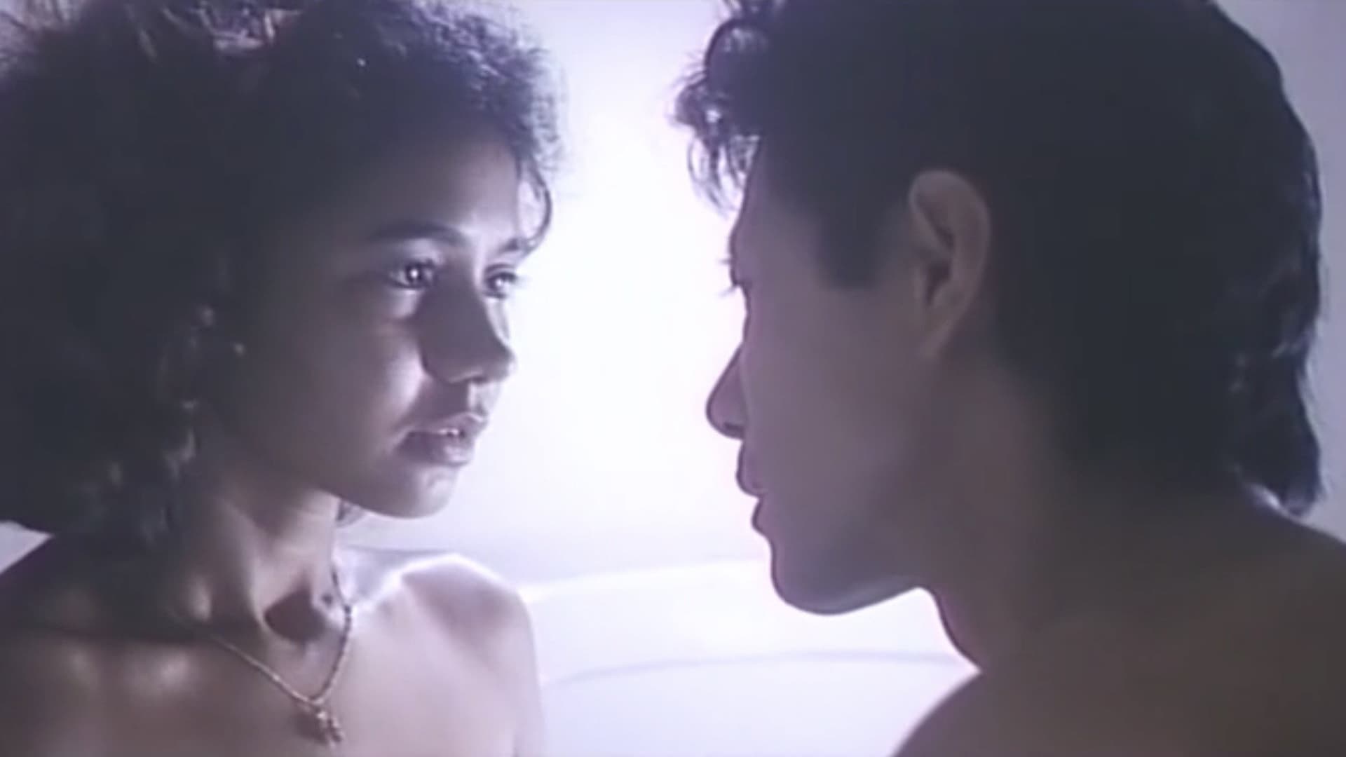 Apartment Wife: Ass Slave backdrop