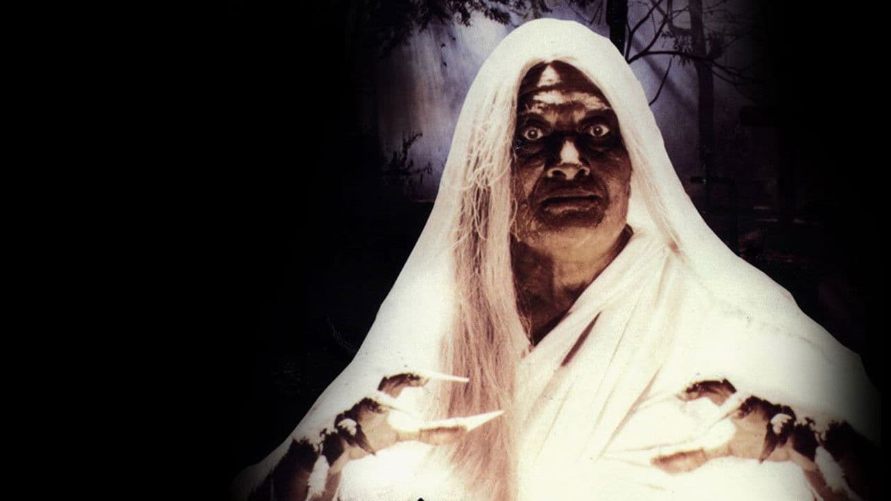 Darna Zaroori Hai backdrop