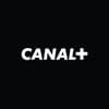 CANAL+