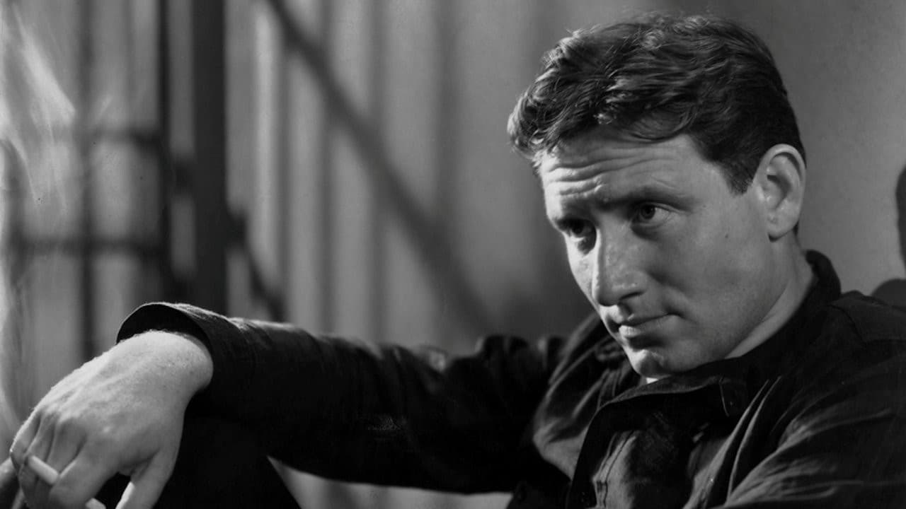 20,000 Years in Sing Sing backdrop