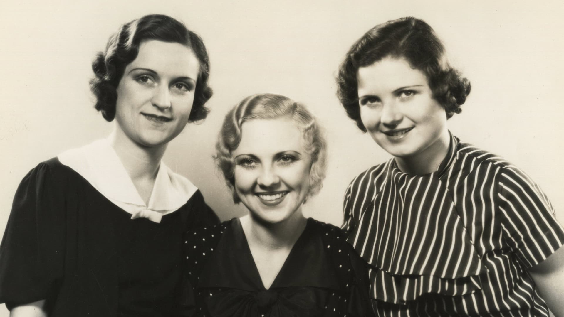 The Sweetheart of Sigma Chi backdrop