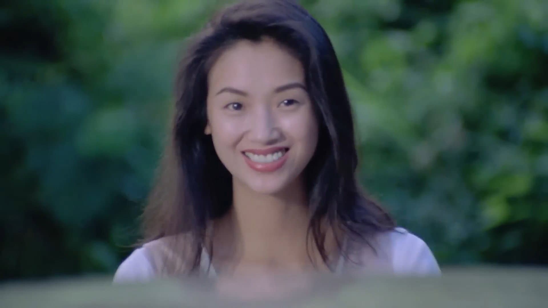 Dream Lover backdrop