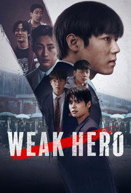 200709 poster