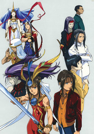 Season 1