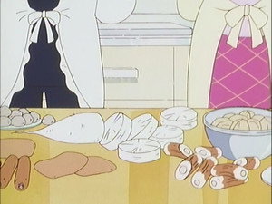 Episode 236