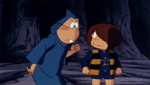 Episode 98