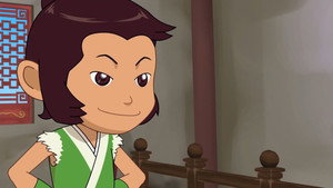 Episode 30