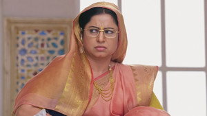 Prarthana, Panjiri Tell a Story