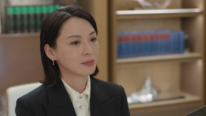 Episode 19