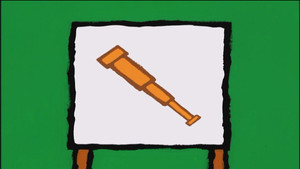 Telescope