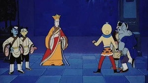 Episode 21