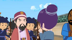 Episode 22