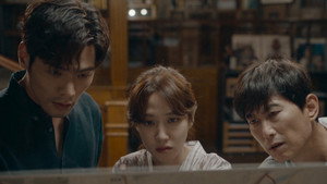 Episode 8