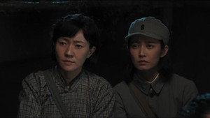Episode 26