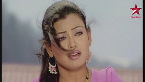 Parminder Attempts Suicide