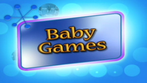 Oh Baby!