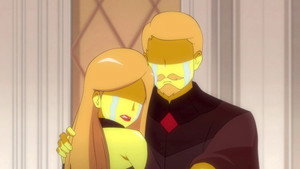 Episode 25
