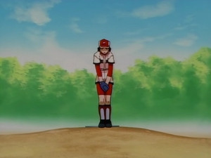 One Hundred Pitches