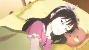 Episode 21
