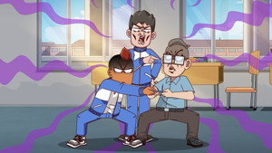 Episode 935