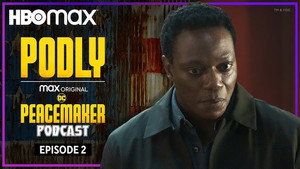 Episode 2 with Chukwudi Iwuji