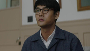 Episode 28