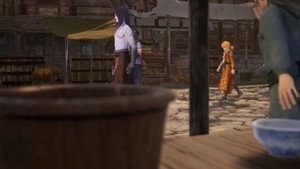 Episode 242