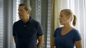Episode 59