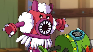 Episode 30