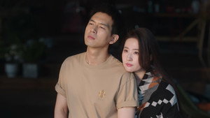 Respective Goals