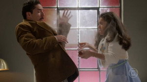 Episode 83