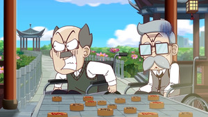 Episode 430